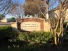 2201 Double Creek Dr photo